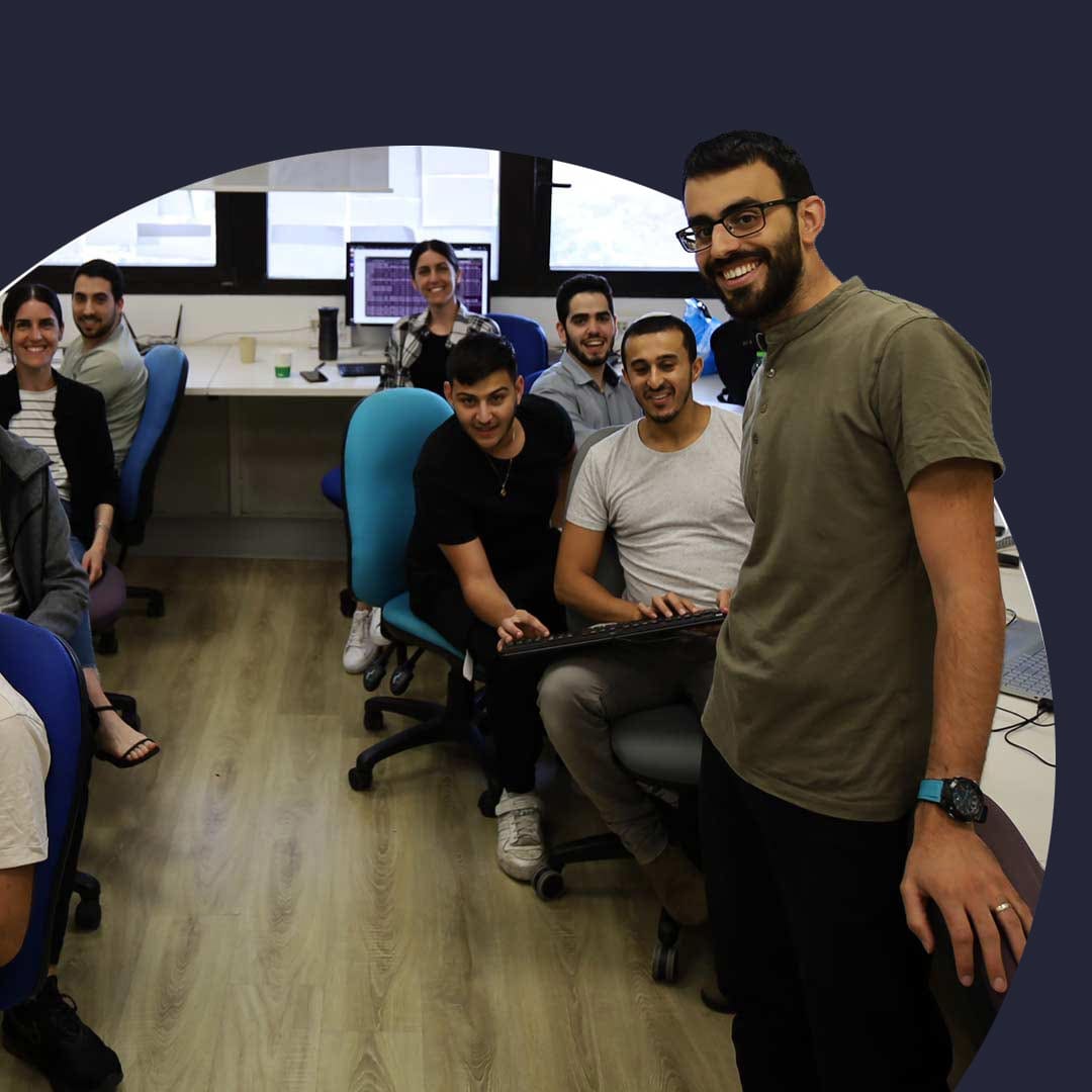 למידה דרך הידיים