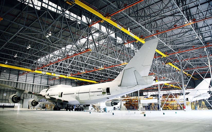 Aircraft-MRO_2_825x515