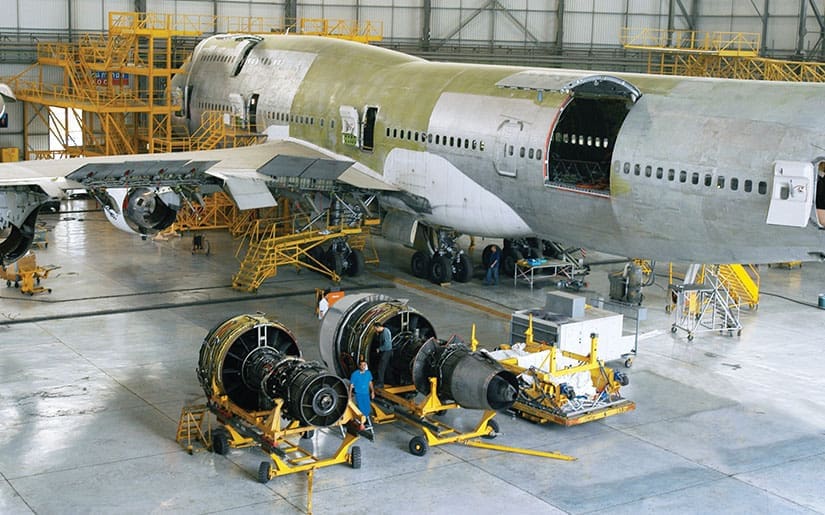 Aircraft-MRO_9_825x515