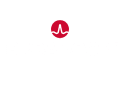 לוגו Broadcom