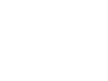לוגו Cisco