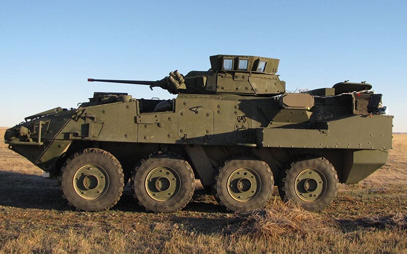 ELM-2133-WindGuard_3_825x515