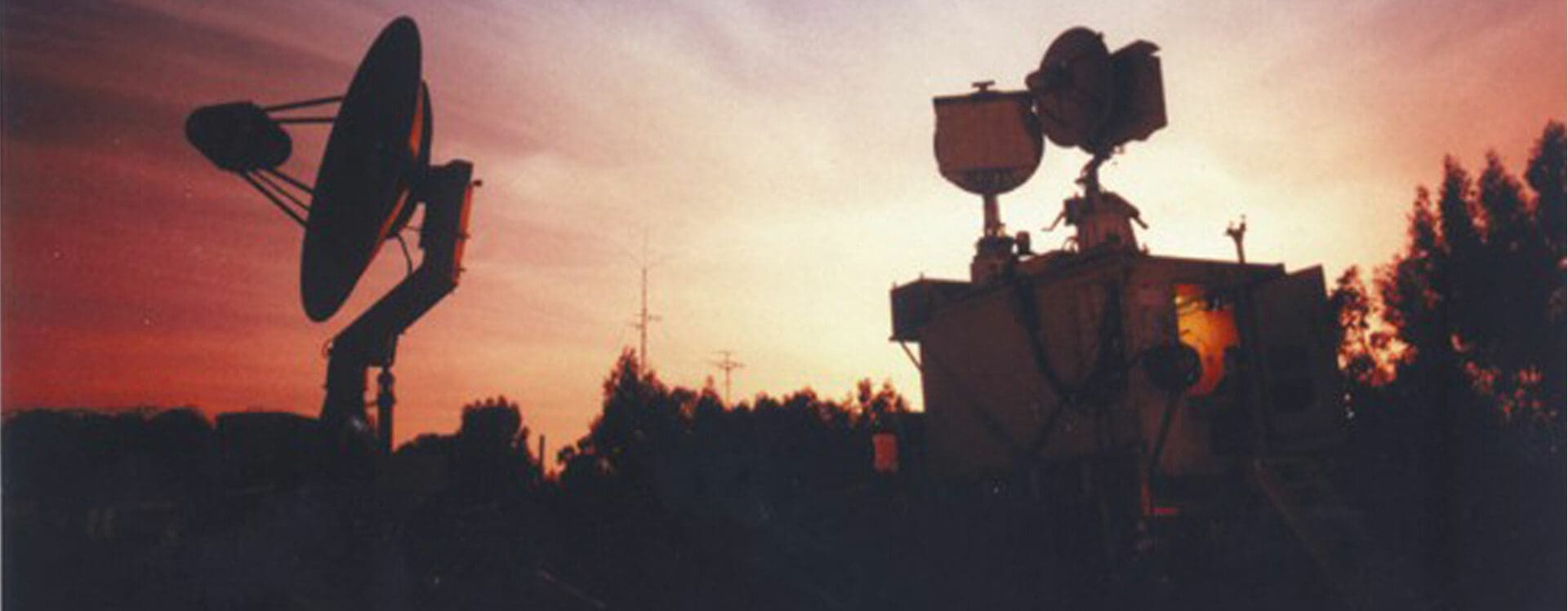 EW-780-1