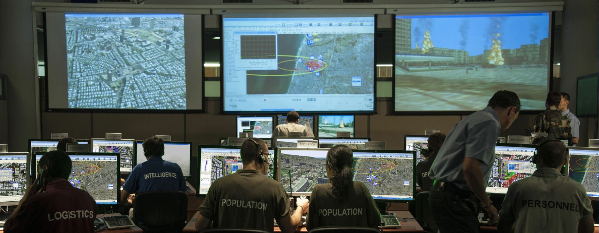 Homeland_Securito_2000X780y-1