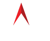 לוגו IATI