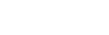 לוגו רשות החדשנות