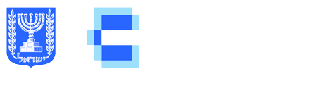 לוגו סייבר ישראל