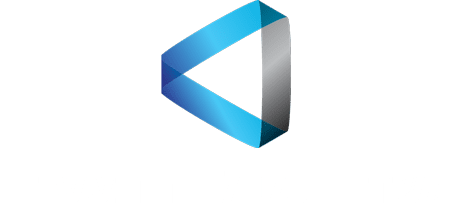 לוגו משרד הכלכלה