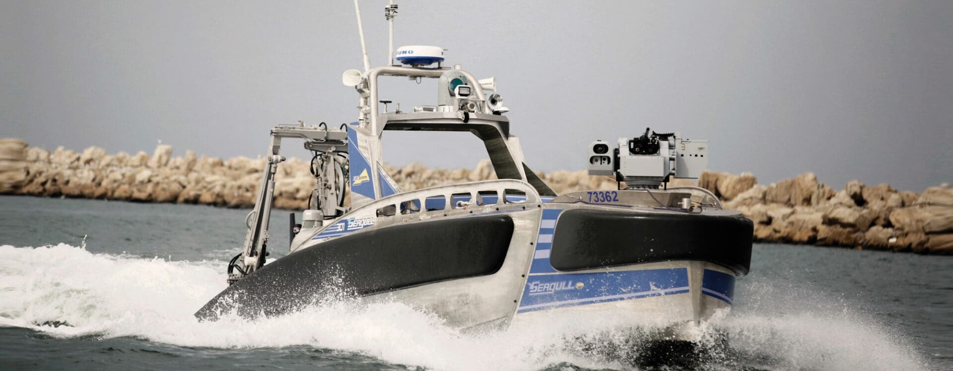 Naval-780-1