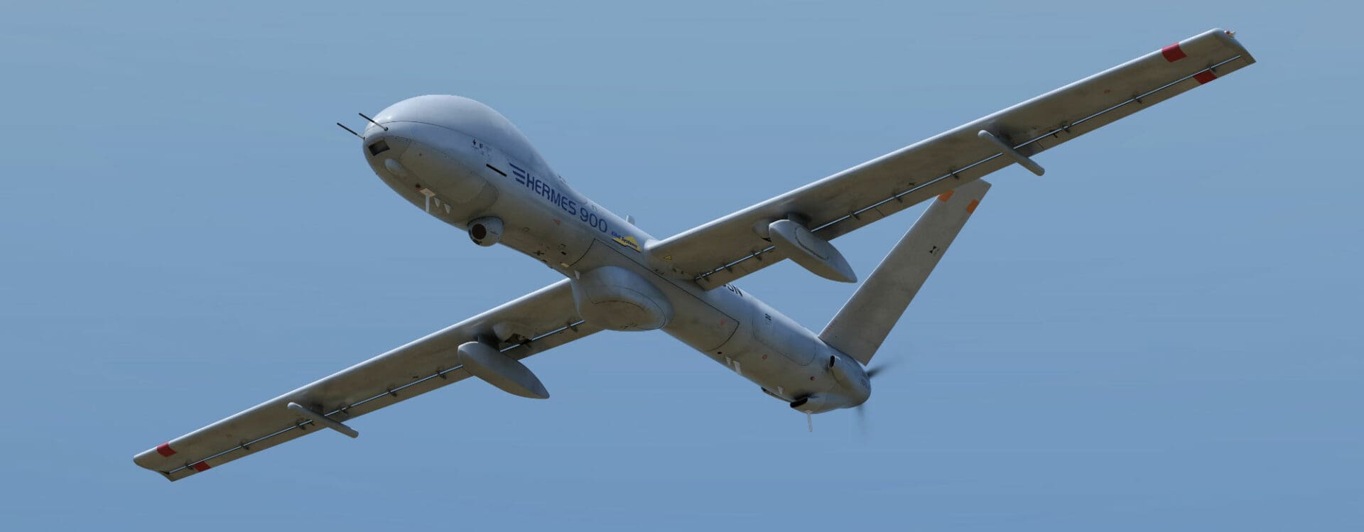 UAS-780-1-1