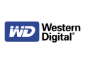 לוגו חברת Western Digital