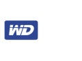 WDLogo