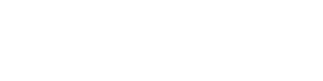 לוגו משרד הבטחון