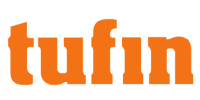 לוגו TUFIN