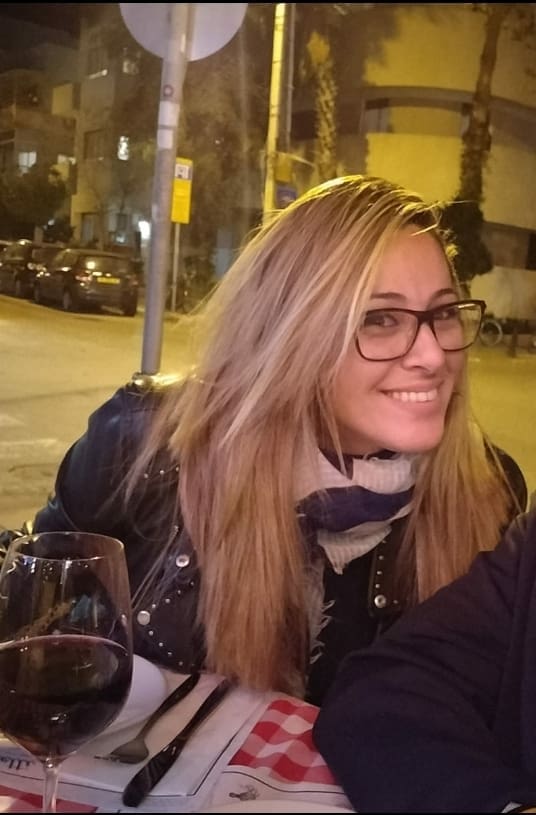 סנדרה