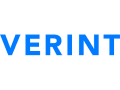 לוגו חברת verint