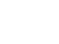verint לוגו