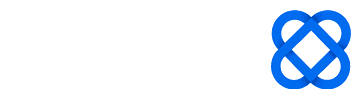 לוגו משרד העבודה