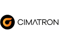 לוגו חברת COMATRON