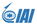 לוגו חברת אלתא מערכות