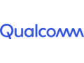 לוגו חברת QUALCOMM